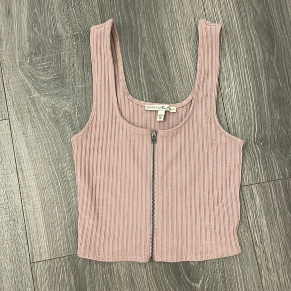 PINK Victoria's Secret Tops - Express TankTop